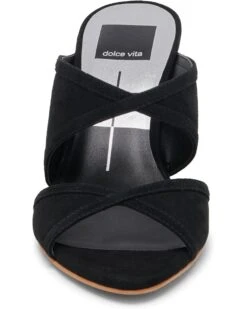 Dolce Vita Mandel | Heels -Shoe Chic Style 61VGWKpyR1L. AC SR736920