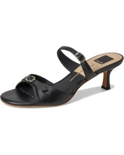 Dolce Vita Lorali | Heels -Shoe Chic Style 61VHLs7iimL. AC SR736920