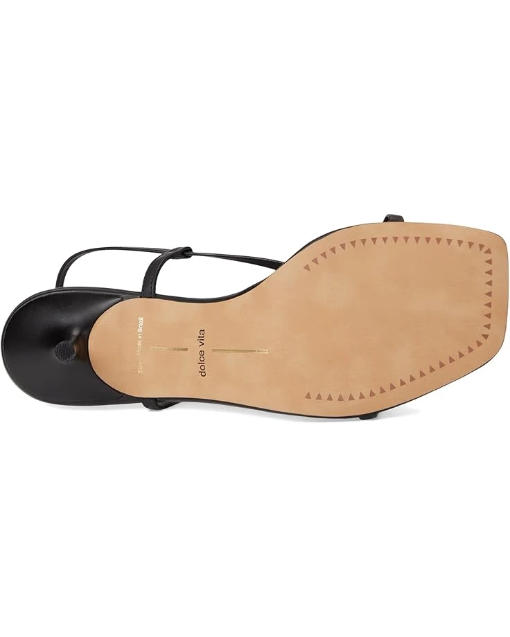 Dolce Vita Laury | Heels 5 Dolce Vita Laury | Heels - Image 3