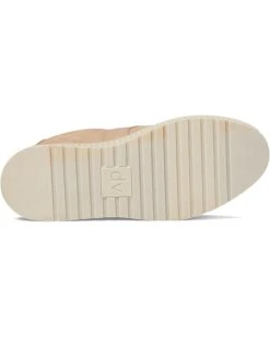 DV by Dolce Vita Bubbles | Sneakers & Athletic Shoes 12 DV by Dolce Vita Bubbles | Sneakers & Athletic Shoes -Shoe Chic Style 61Vha2Kl6KL. AC SR736920