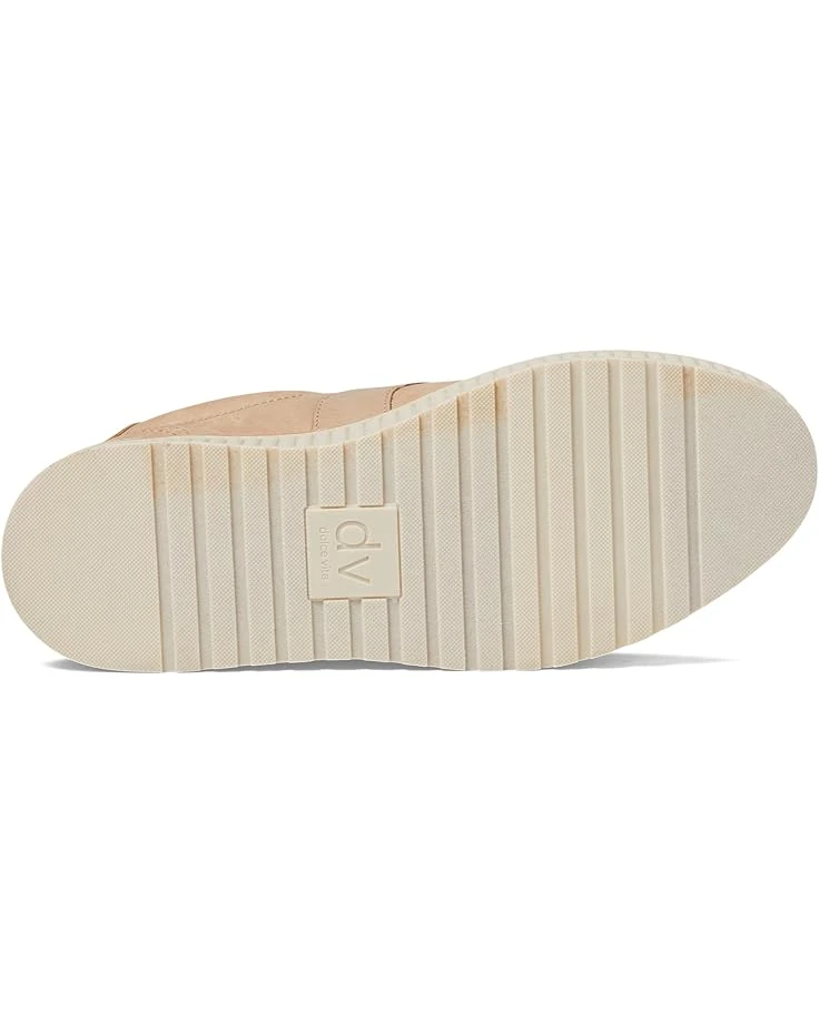 DV by Dolce Vita Bubbles | Sneakers & Athletic Shoes 5 DV by Dolce Vita Bubbles | Sneakers & Athletic Shoes - Image 3