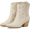 DV by Dolce Vita Kyler | Boots