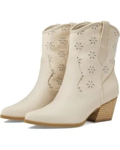 DV by Dolce Vita Kyler | Boots