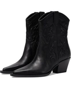 Dolce Vita Rimona | Boots