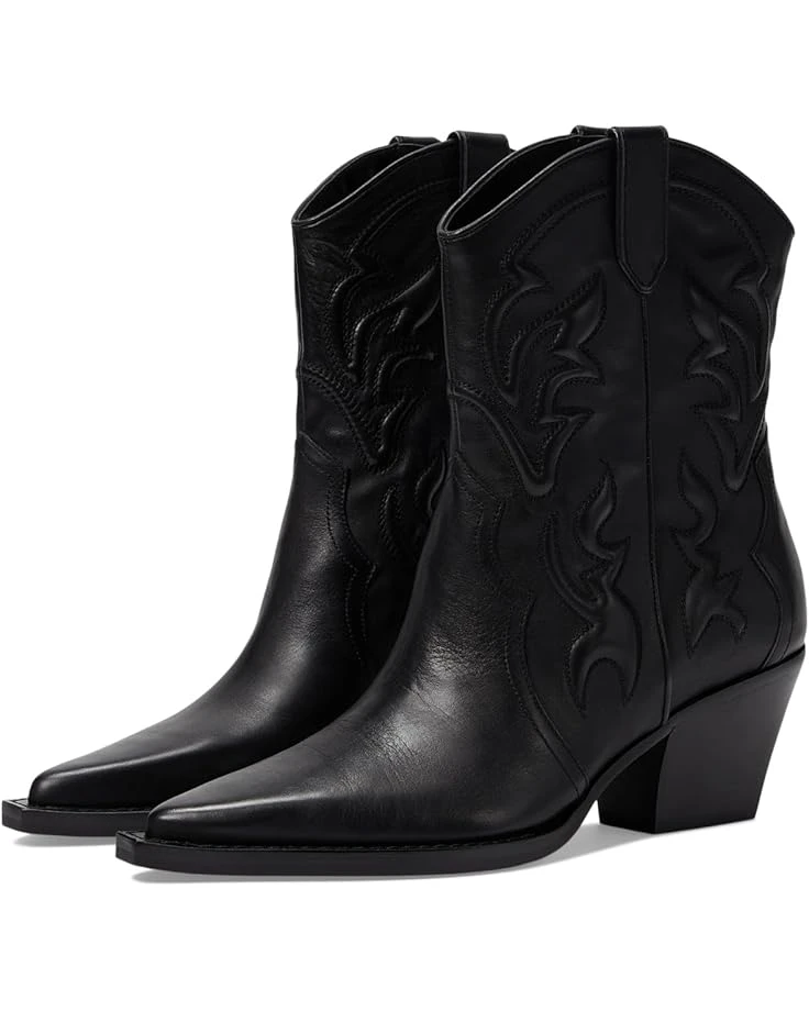 Dolce Vita Rimona | Boots 3 Dolce Vita Rimona | Boots