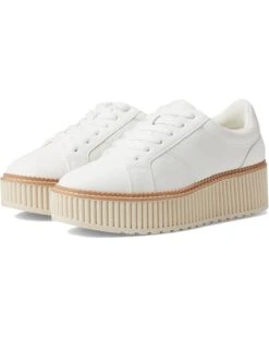 DV by Dolce Vita Bubbles | Sneakers & Athletic Shoes 17 DV by Dolce Vita Bubbles | Sneakers & Athletic Shoes -Shoe Chic Style 61VwpJVS5LL. AC SR736920