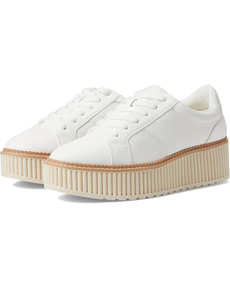 DV by Dolce Vita Bubbles | Sneakers & Athletic Shoes 10 DV by Dolce Vita Bubbles | Sneakers & Athletic Shoes - Image 8