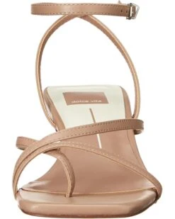 Dolce Vita Baylor | Heels 13 Dolce Vita Baylor | Heels -Shoe Chic Style 61VyUNcSCtL. AC SR736920