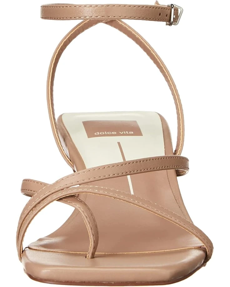 Dolce Vita Baylor | Heels 8 Dolce Vita Baylor | Heels - Image 6