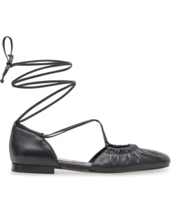 Dolce Vita Cancun | Flats -Shoe Chic Style 61VzHu9tHJL. AC SR736920