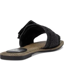 DV by Dolce Vita Joane | Sandals 11 DV by Dolce Vita Joane | Sandals -Shoe Chic Style 61W6HZaM8AL. AC SR736920