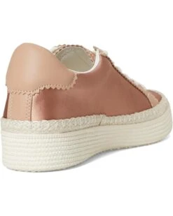 Dolce Vita Lennix | Sneakers & Athletic Shoes -Shoe Chic Style 61WHNWKYJML. AC SR736920