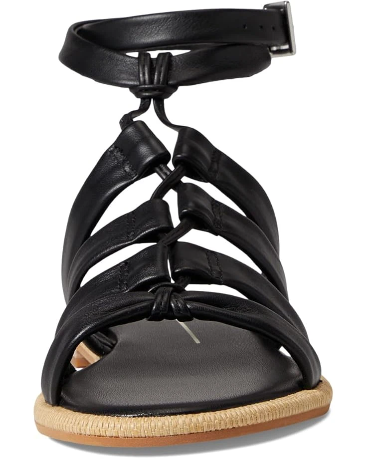 Dolce Vita Adison | Sandals 4 Dolce Vita Adison | Sandals - Image 2