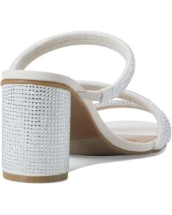 DV by Dolce Vita Myla | Heels -Shoe Chic Style 61WOFv0bFL. AC SR736920