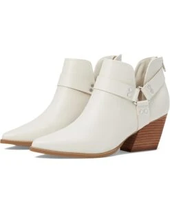 DV by Dolce Vita Kramer | Boots