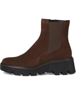 Dolce Vita Emmet H2O | Boots -Shoe Chic Style 61WbdQR7E5L. AC SR736920