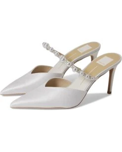 Dolce Vita Kanika | Heels -Shoe Chic Style 61WgBeSuu4L. AC SR736920