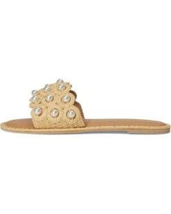 Dolce Vita Harlyn | Sandals -Shoe Chic Style 61Wj1jtuesL. AC SR736920