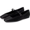 Dolce Vita Reyes | Flats -Shoe Chic Style 61Wp6KUBfL. AC SR736920
