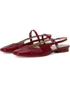 Dolce Vita Rianne | Flats -Shoe Chic Style 61Ww4R7P5wL. AC SR736920