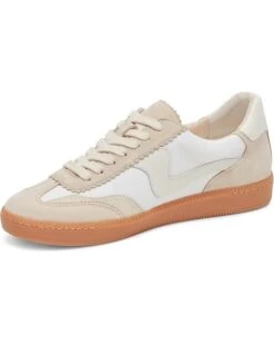 Dolce Vita Notice | Sneakers & Athletic Shoes -Shoe Chic Style 61WzOnv4rVL. AC SR736920
