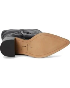 Dolce Vita Tyrone | Boots 12 Dolce Vita Tyrone | Boots -Shoe Chic Style 61WzXZaQQyL. AC SR736920