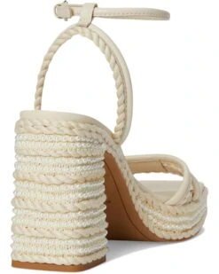 Dolce Vita Agnes | Heels -Shoe Chic Style 61X6L4zok5L. AC SR736920