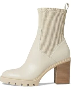 Dolce Vita Marni H2O | Boots -Shoe Chic Style 61X7eWEsUTL. AC SR736920