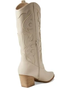 DV by Dolce Vita Kranz | Boots -Shoe Chic Style 61XBHNm7h6L. AC SR736920