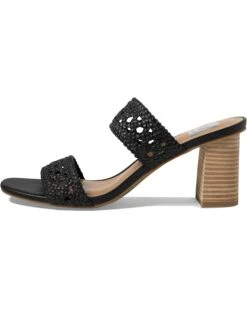 DV by Dolce Vita Hobbs | Heels -Shoe Chic Style 61XC4xmiD4L. AC SR736920
