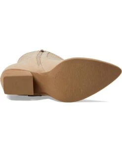 DV by Dolce Vita Kirby | Boots -Shoe Chic Style 61XFG6KjZEL. AC SR736920