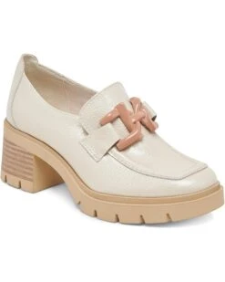 Dolce Vita Harold | Heels