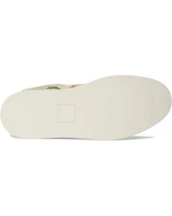 Dolce Vita Azalia | Sandals -Shoe Chic Style 61XWvrcSR4L. AC SR736920