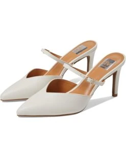 DV by Dolce Vita Elegant | Heels -Shoe Chic Style 61XYKNiokL. AC SR736920