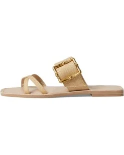 Dolce Vita Lowyn | Sandals 10 Dolce Vita Lowyn | Sandals -Shoe Chic Style 61Xb1tsa0qL. AC SR736920