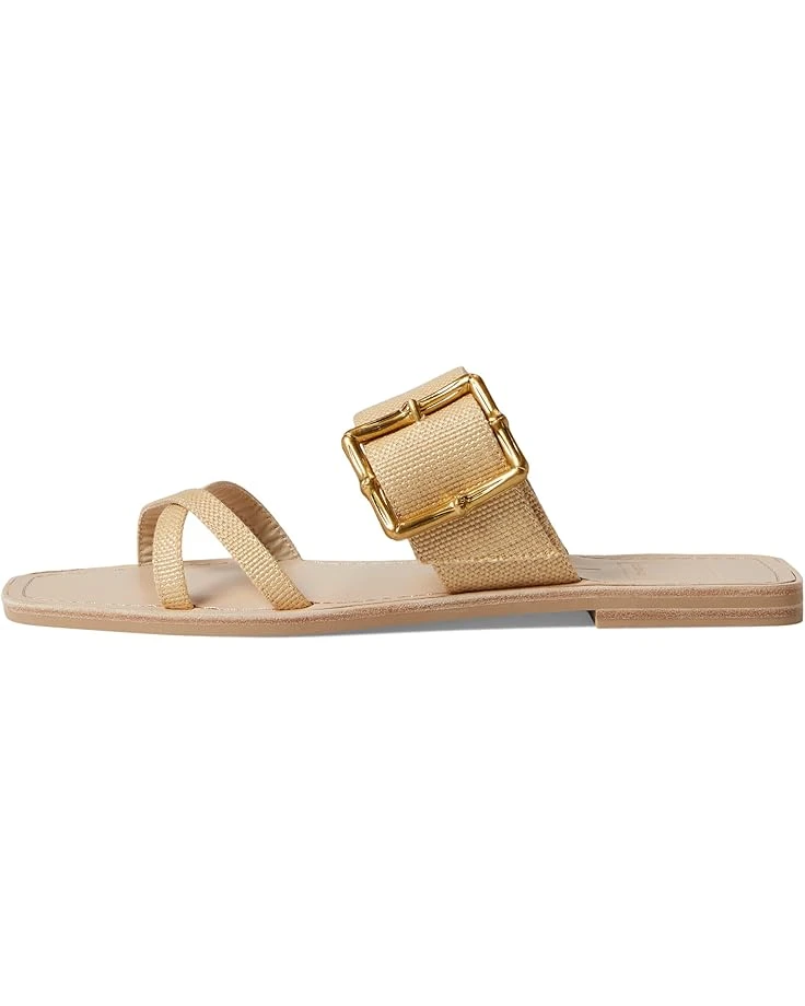 Dolce Vita Lowyn | Sandals 6 Dolce Vita Lowyn | Sandals - Image 4