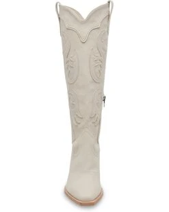 Dolce Vita Samsin | Boots -Shoe Chic Style 61XbR7srriL. AC SR736920