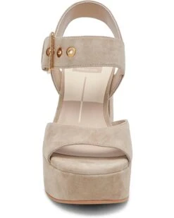 Dolce Vita Bobby | Heels -Shoe Chic Style 61XbWkNjMBL. AC SR736920