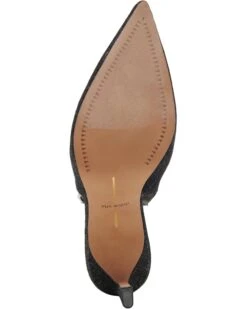 Dolce Vita Krista | Heels 10 Dolce Vita Krista | Heels -Shoe Chic Style 61Xhoq7jlIL. AC SR736920
