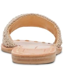 Dolce Vita Dalon-025 | Sandals 11 Dolce Vita Dalon-025 | Sandals -Shoe Chic Style 61XnjLGCRiL. AC SR736920