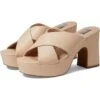 DV by Dolce Vita Miley | Heels