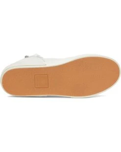 Dolce Vita Zohara | Sneakers & Athletic Shoes -Shoe Chic Style 61Y7LV6wHfL. AC SR736920