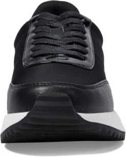 DV by Dolce Vita Bettie | Sneakers & Athletic Shoes 15 DV by Dolce Vita Bettie | Sneakers & Athletic Shoes -Shoe Chic Style 61YAswjqNXL. AC SR736920