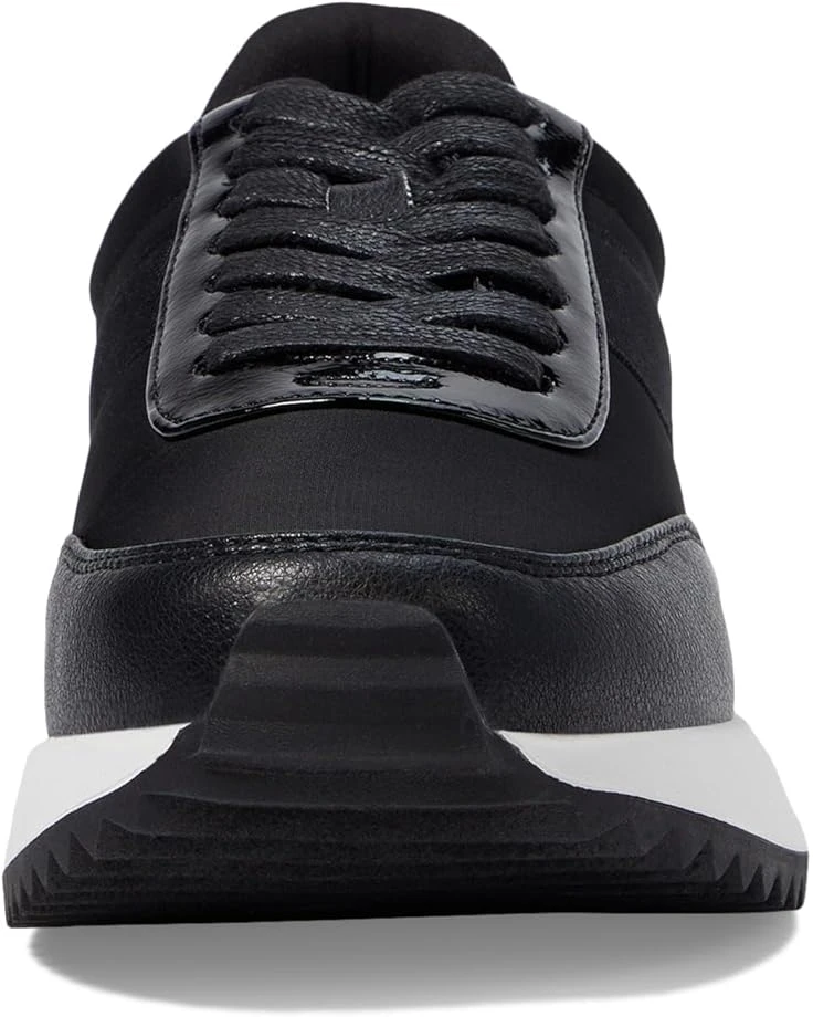 DV by Dolce Vita Bettie | Sneakers & Athletic Shoes 8 DV by Dolce Vita Bettie | Sneakers & Athletic Shoes - Image 6