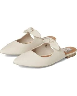 DV by Dolce Vita Christian | Loafers -Shoe Chic Style 61YJLe2SNyL. AC SR736920