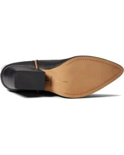 Shoe Chic Style -Shoe Chic Style 61YKqhiGPTL. AC SR736920