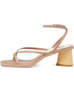 Dolce Vita Banita | Heels -Shoe Chic Style 61YQv7PbToL. AC SR736920