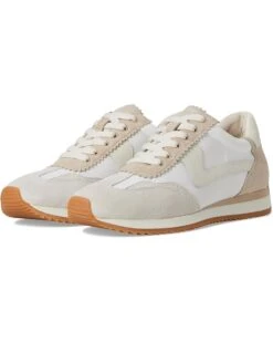 Dolce Vita B.Ntcd | Sneakers & Athletic Shoes