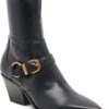 Dolce Vita Rave | Boots -Shoe Chic Style 61YYH4cKnsL. AC SR736920