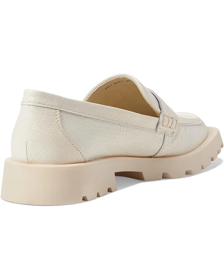 Dolce Vita Elias | Loafers 7 Dolce Vita Elias | Loafers - Image 5